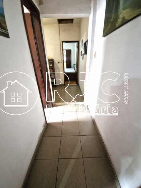 Conheça 19 do imóvel - Casa à venda Rua Sousa Franco, Vila Isabel, Rio de Janeiro - R$ 550.000 - MBCA30375 - 19 19 - 19