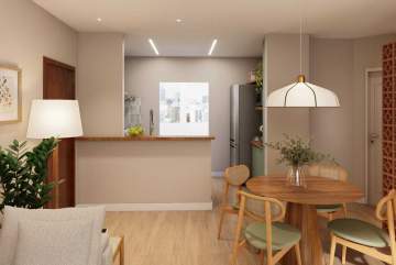 Imperdível - Apartamento à venda Rua do Humaitá, Humaitá, Rio de Janeiro - R$ 899.000 - MBAP28971