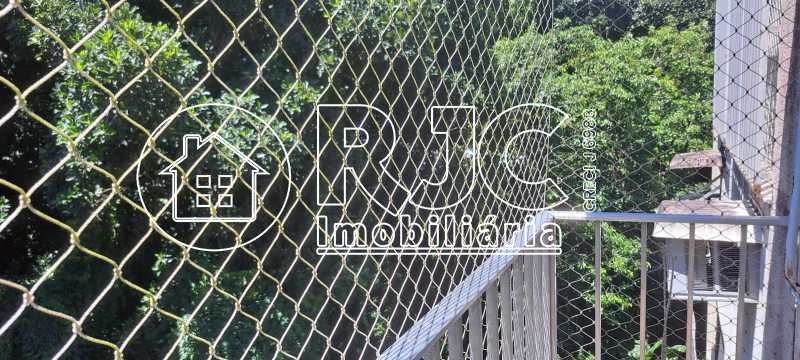 WhatsApp Image 2024-01-17 at 1 - 1