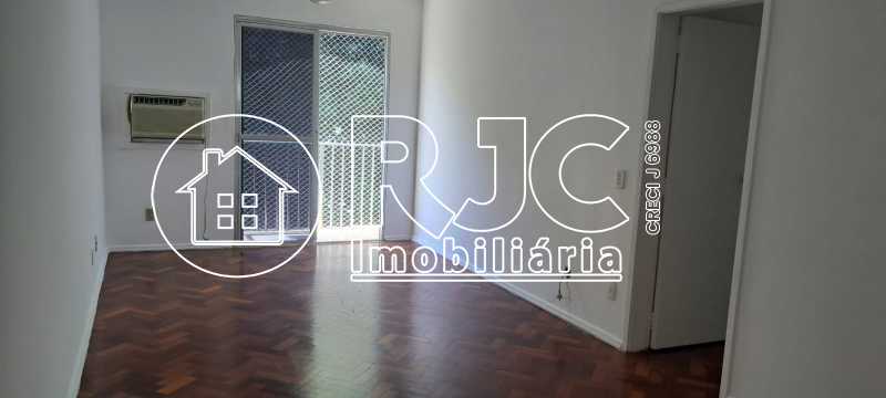 WhatsApp Image 2024-01-17 at 1 - 2