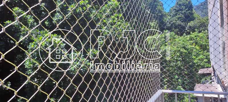 WhatsApp Image 2024-01-17 at 1 - 3