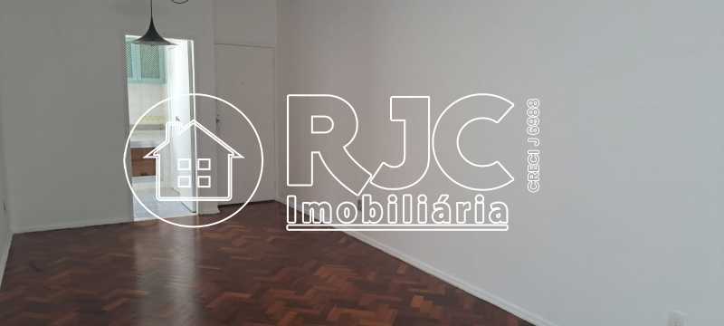 WhatsApp Image 2024-01-17 at 1 - 4