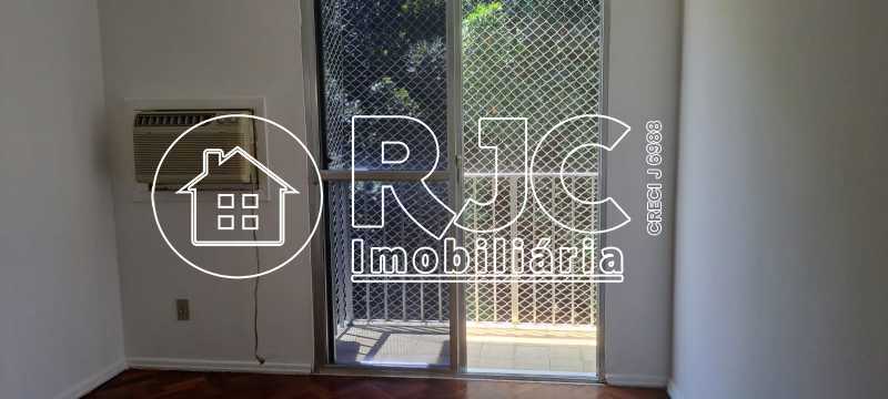 WhatsApp Image 2024-01-17 at 1 - 5