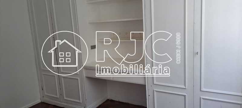 WhatsApp Image 2024-01-17 at 1 - 6