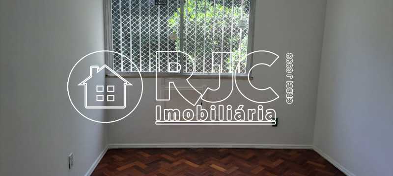 WhatsApp Image 2024-01-17 at 1 - 7