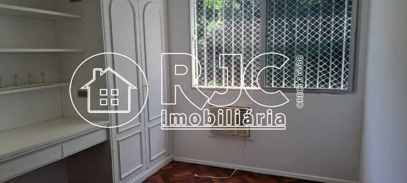 WhatsApp Image 2024-01-17 at 1 - 8