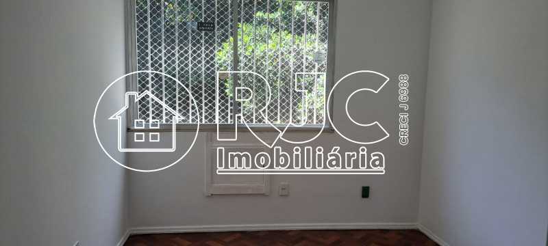 WhatsApp Image 2024-01-17 at 1 - 9