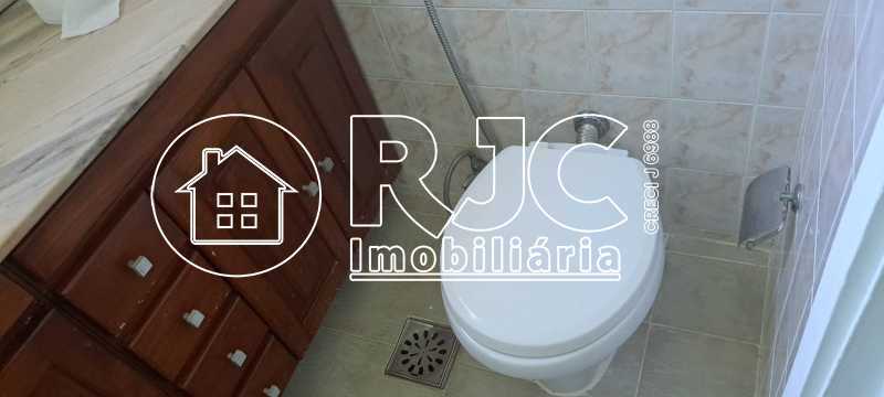 WhatsApp Image 2024-01-17 at 1 - 10