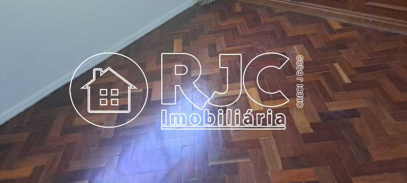 WhatsApp Image 2024-01-17 at 1 - 11