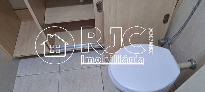 WhatsApp Image 2024-01-17 at 1 - 12