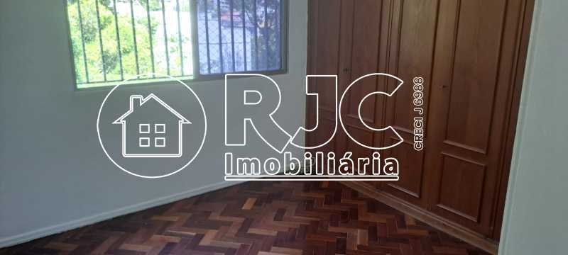 WhatsApp Image 2024-01-17 at 1 - 13