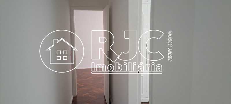 WhatsApp Image 2024-01-17 at 1 - 14