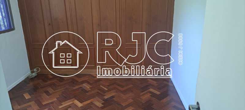 WhatsApp Image 2024-01-17 at 1 - 15