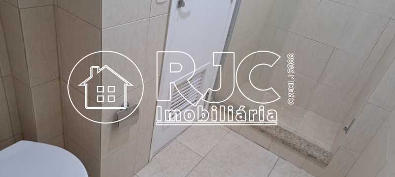 WhatsApp Image 2024-01-17 at 1 - 16