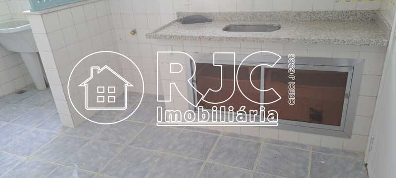 WhatsApp Image 2024-01-17 at 1 - 17