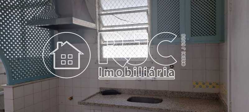 WhatsApp Image 2024-01-17 at 1 - 18