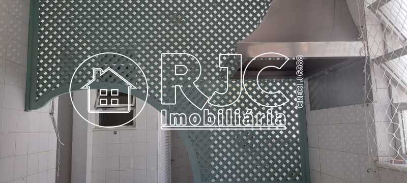 WhatsApp Image 2024-01-17 at 1 - 19