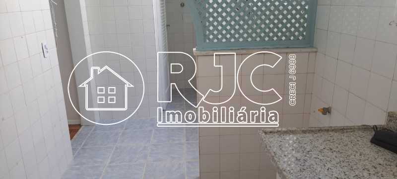 WhatsApp Image 2024-01-17 at 1 - 20