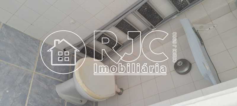 WhatsApp Image 2024-01-17 at 1 - 21