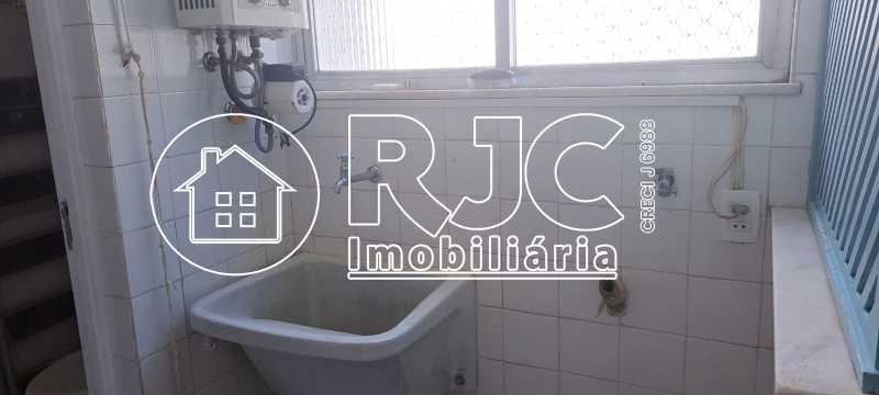 WhatsApp Image 2024-01-17 at 1 - 22