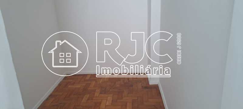 WhatsApp Image 2024-01-17 at 1 - 23