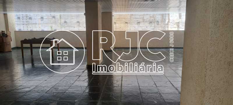 WhatsApp Image 2024-01-17 at 1 - 24