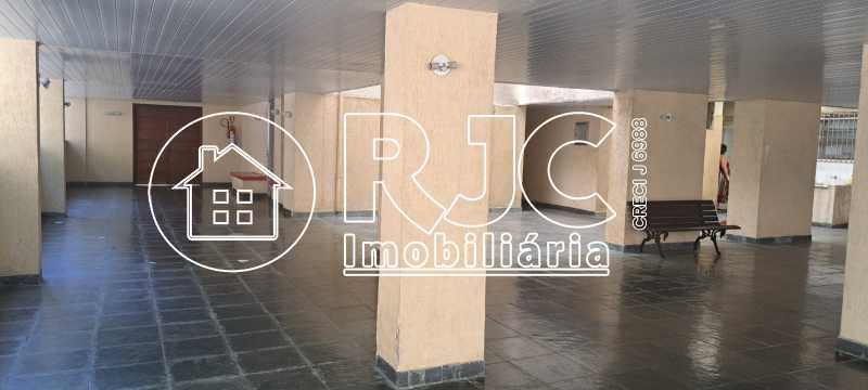 WhatsApp Image 2024-01-17 at 1 - 25