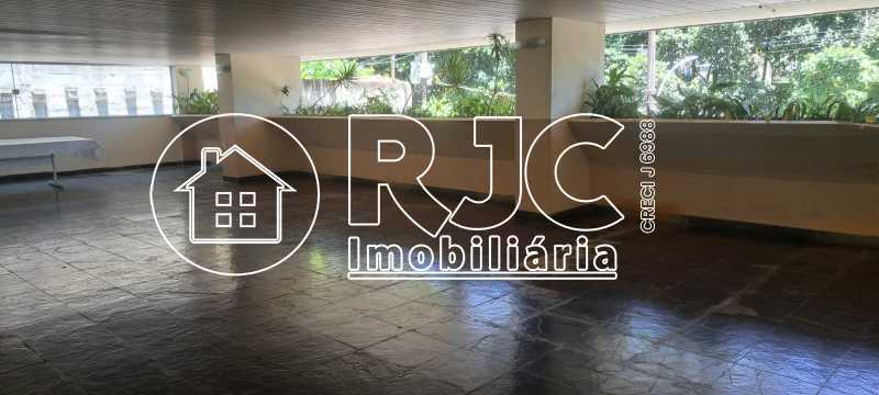 WhatsApp Image 2024-01-17 at 1 - 26