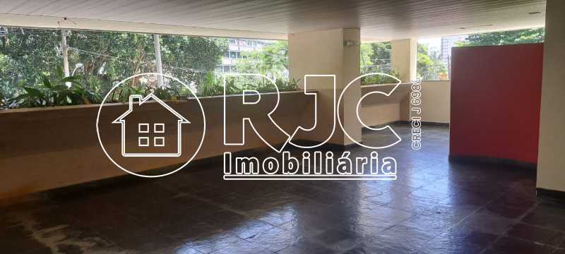 WhatsApp Image 2024-01-17 at 1 - 27