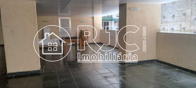 WhatsApp Image 2024-01-17 at 1 - 28