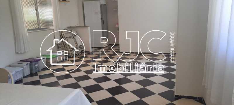 WhatsApp Image 2024-01-17 at 1 - 29