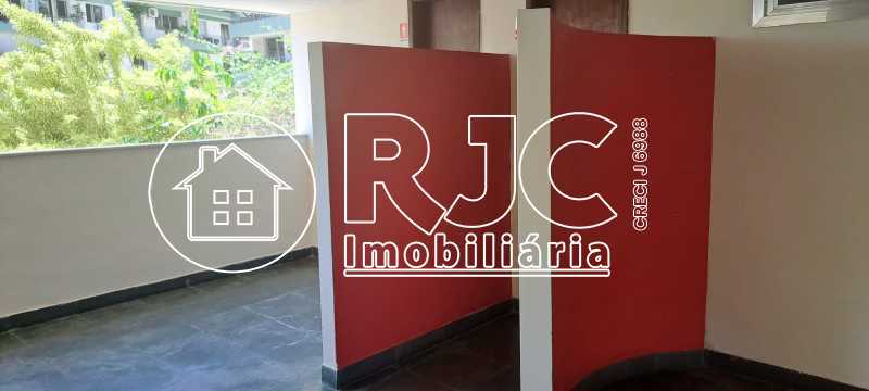 WhatsApp Image 2024-01-17 at 1 - 30