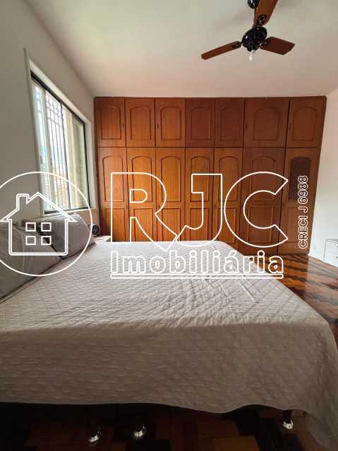 IMG-20260407-WA0133 - 21
