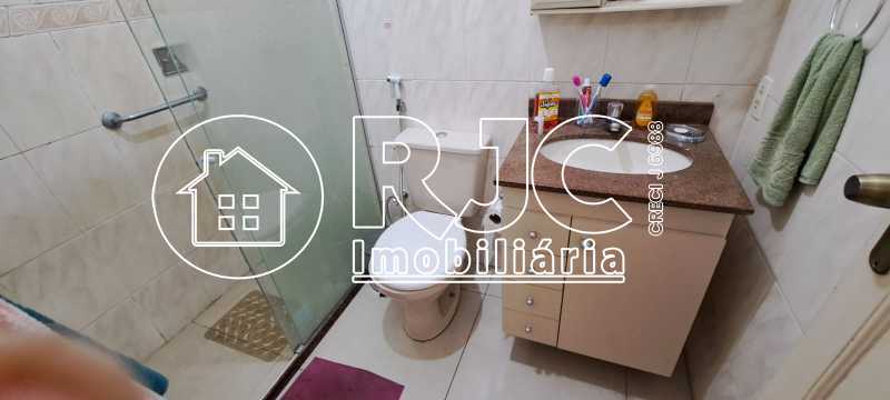 WhatsApp Image 2026-04-07 at 1 - 14