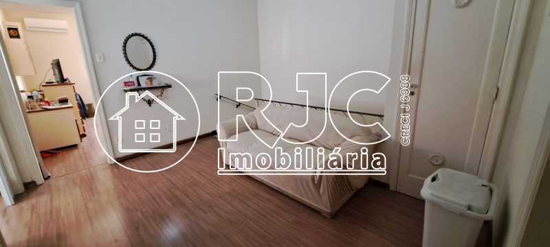 WhatsApp Image 2026-04-07 at 1 - 4