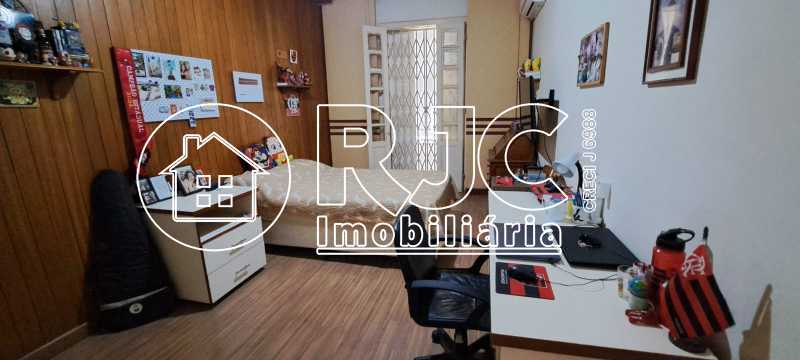 WhatsApp Image 2026-04-07 at 1 - 5