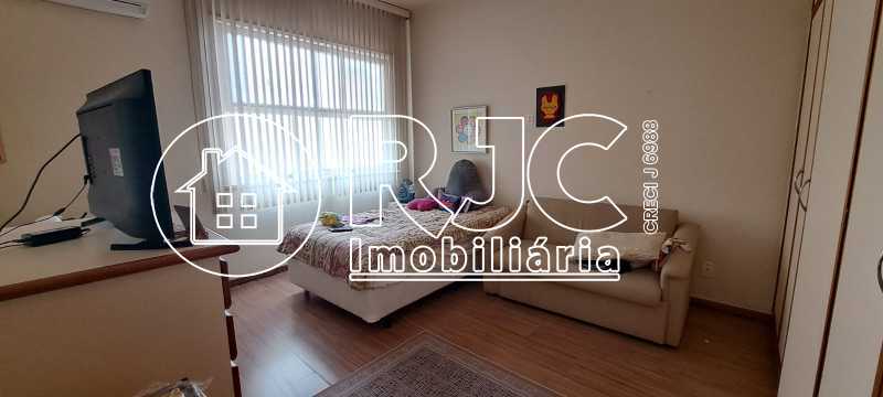 WhatsApp Image 2026-04-07 at 1 - 2