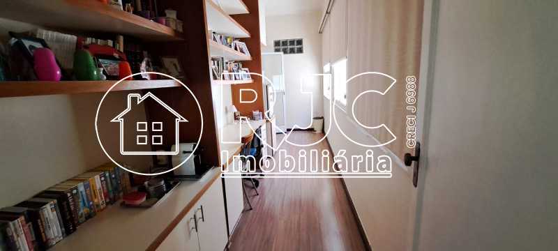 WhatsApp Image 2026-04-07 at 1 - 21