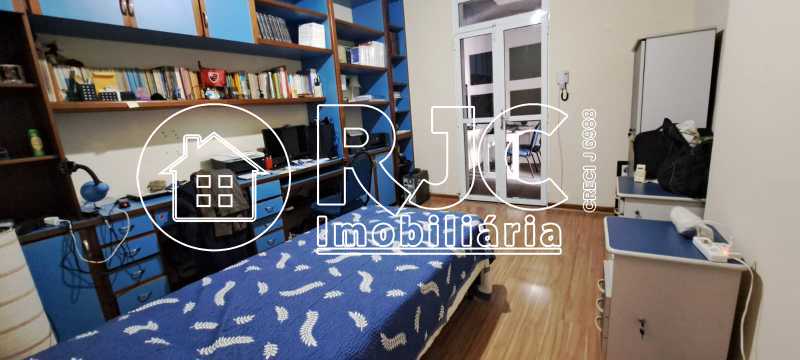 WhatsApp Image 2026-04-07 at 1 - 7