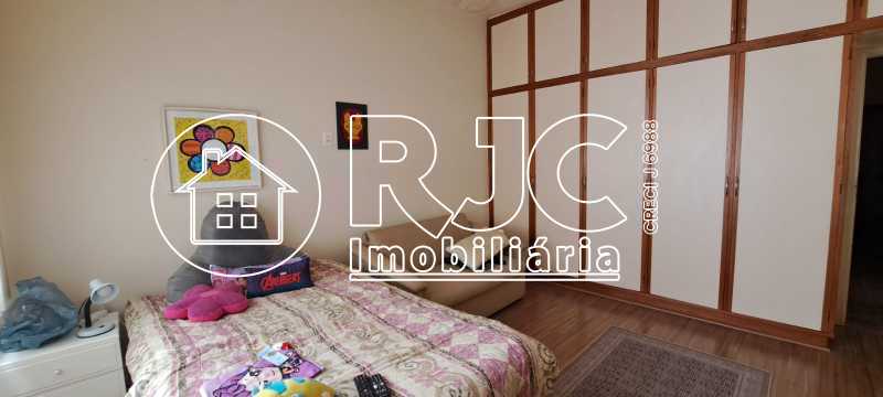 WhatsApp Image 2026-04-07 at 1 - 10