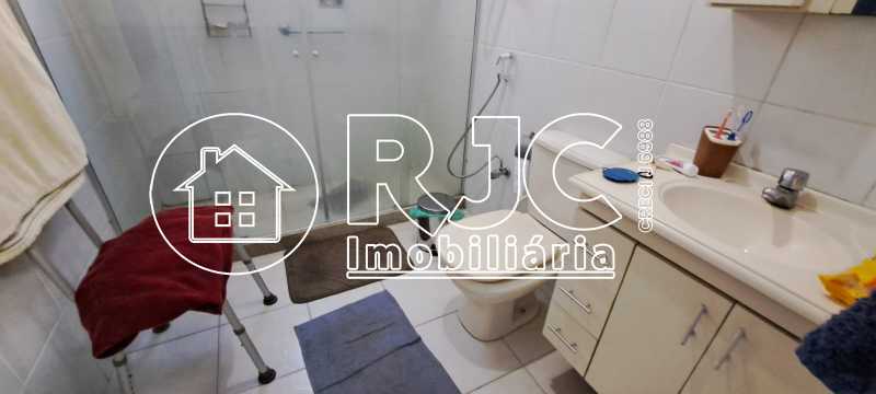 WhatsApp Image 2026-04-07 at 1 - 16