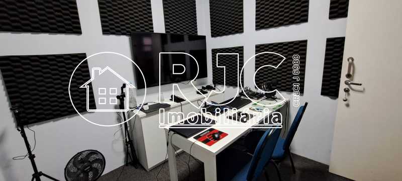 WhatsApp Image 2026-04-07 at 1 - 13