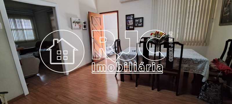 WhatsApp Image 2026-04-07 at 1 - 3