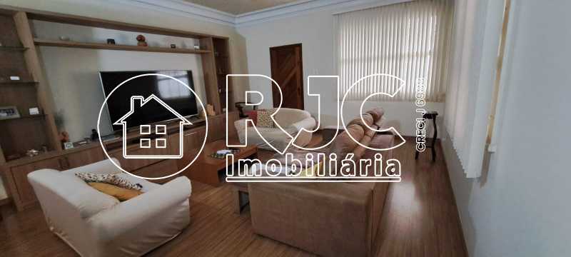 WhatsApp Image 2026-04-07 at 1 - 1