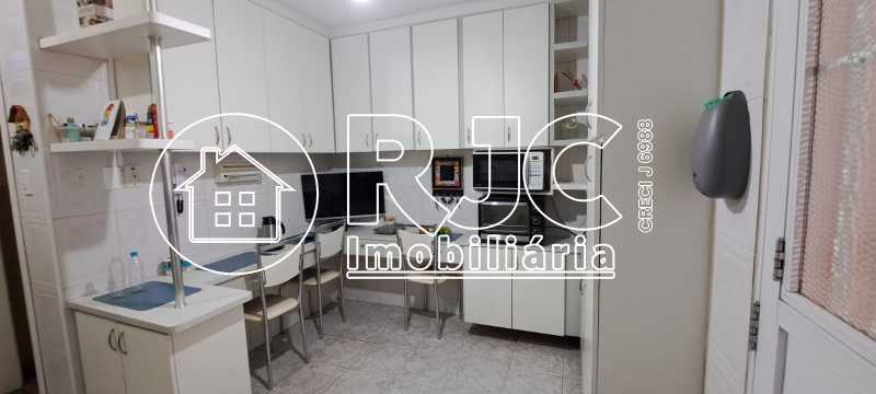 WhatsApp Image 2026-04-07 at 1 - 19