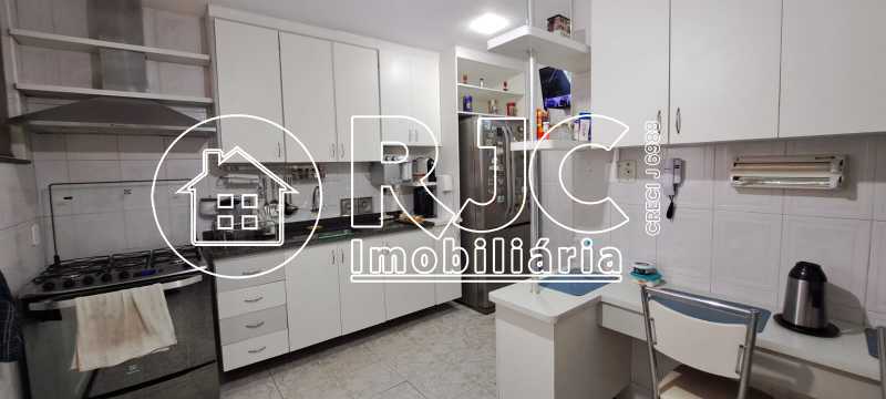 WhatsApp Image 2026-04-07 at 1 - 20