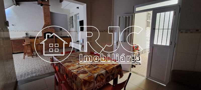 WhatsApp Image 2026-04-07 at 1 - 24