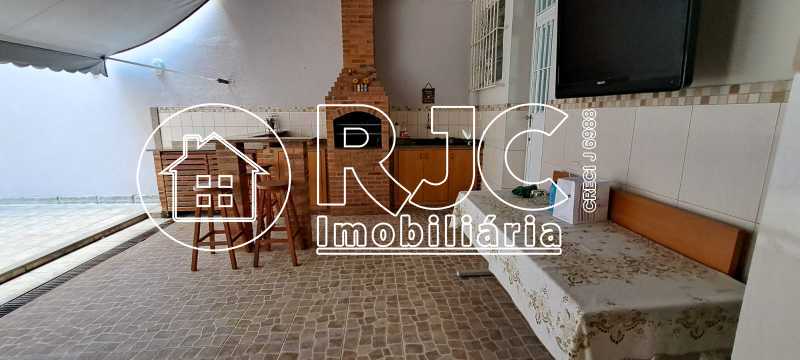 WhatsApp Image 2026-04-07 at 1 - 25