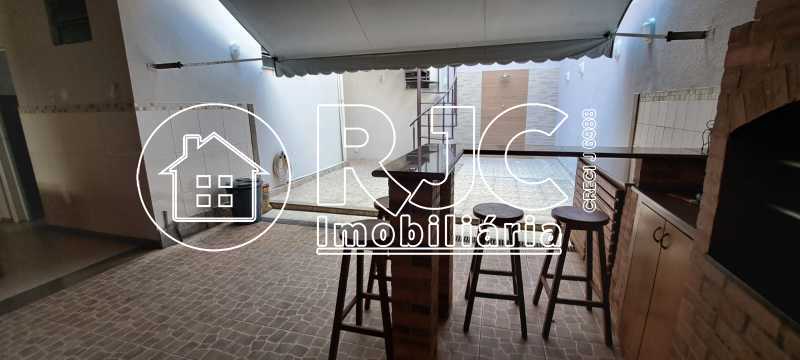 WhatsApp Image 2026-04-07 at 1 - 26