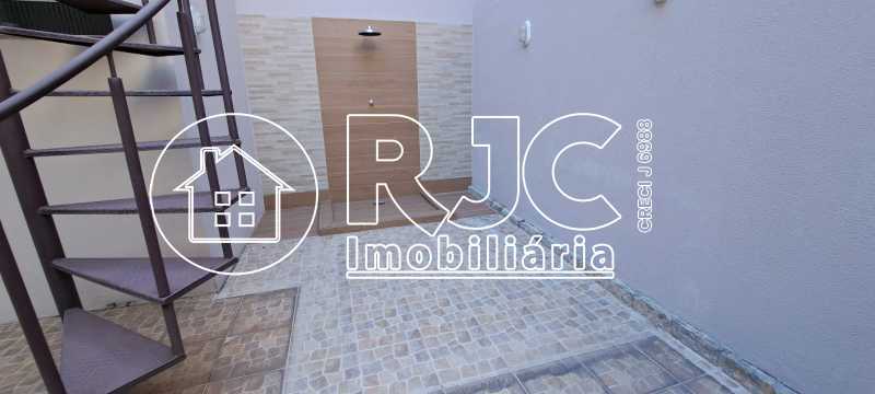 WhatsApp Image 2026-04-07 at 1 - 27